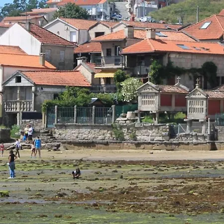 Meu Lar O Casal