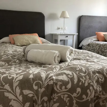 Meu Lar Casa de Férias *