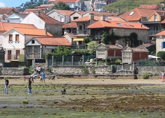 Meu Lar O Casal